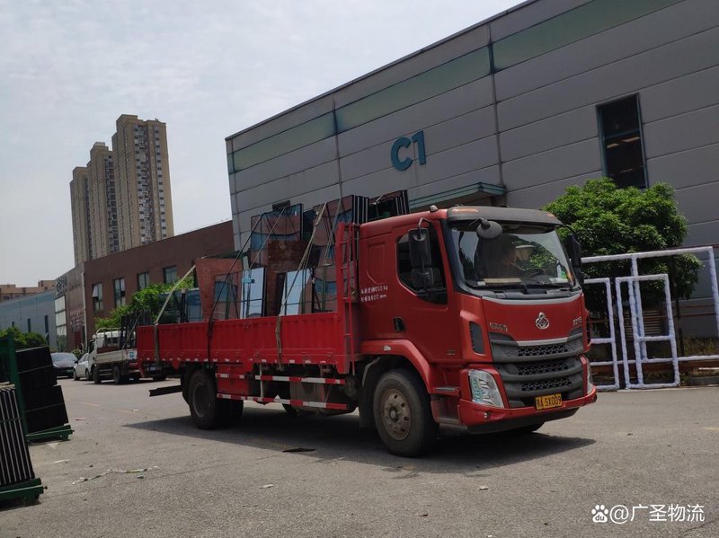 商务礼品定制