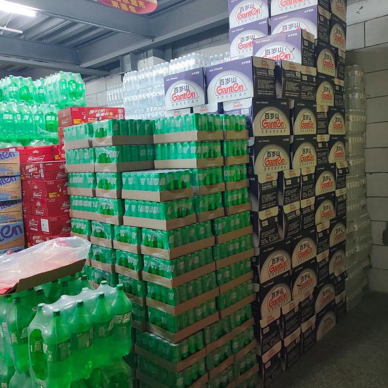 企业礼品团购：团建活动中的亮点