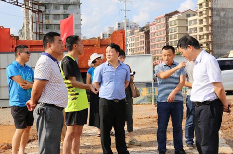 企业礼品团购攻略：打造办公文化的得力助手