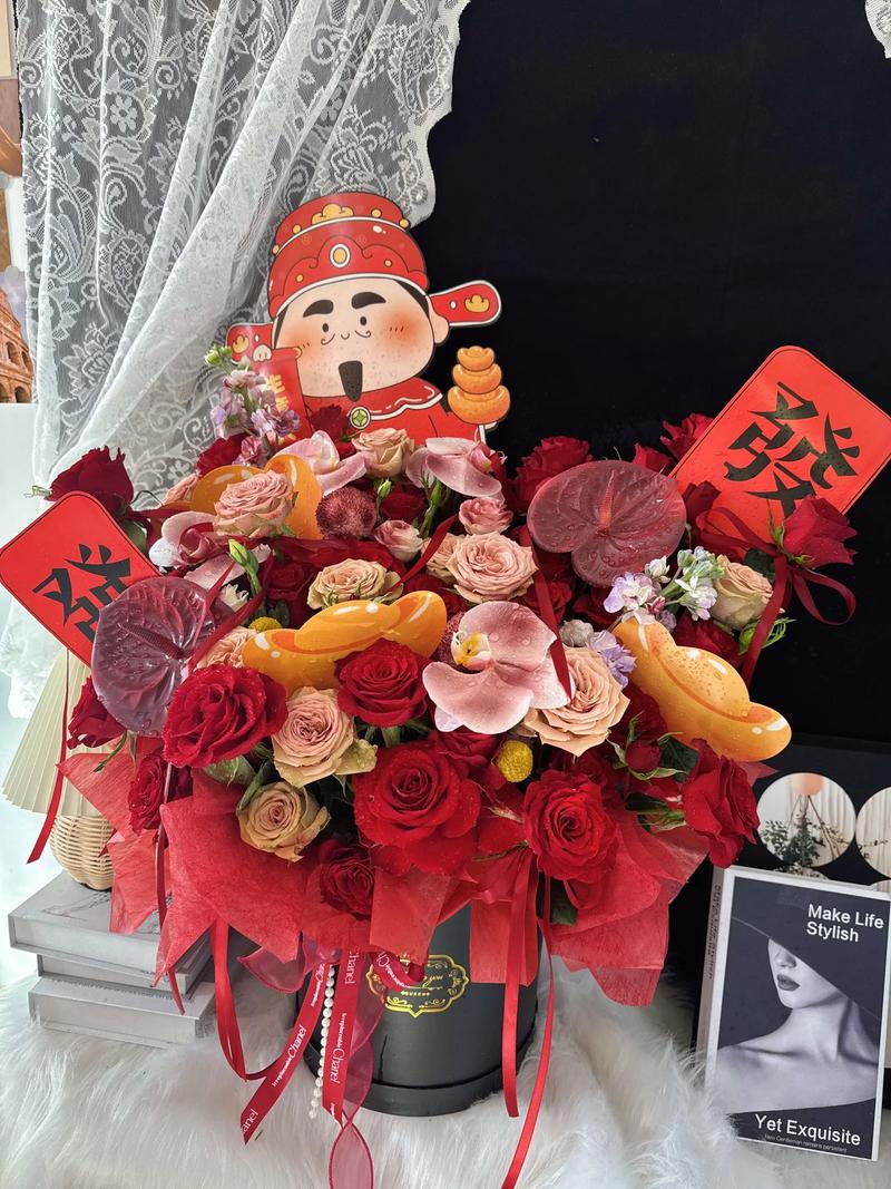 娄底批发零售行业的蓬勃发展